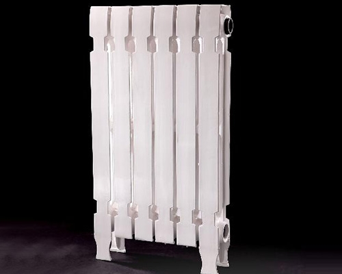 700铸铁喷塑玉米视频在线观看新入口